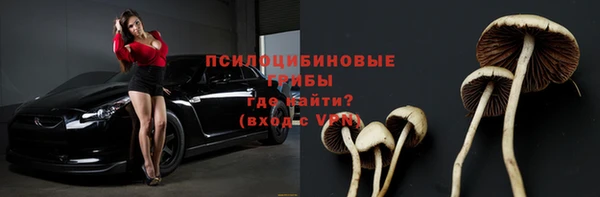 мдма Бронницы